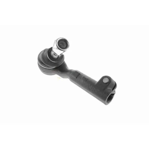 Наконечник рулевой тяги VAICO V20-1430 для BMW, фото №3