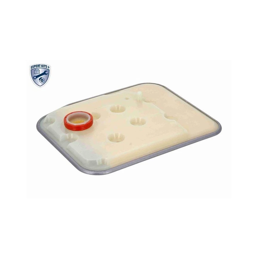 Гидравлический фильтр АКПП VAICO Green Mobility Parts V10-0381 для AUDI, фото №1 Гидравлический фильтр АКПП VAICO Green Mobility Parts V10-0381 для AUDI, фото №1