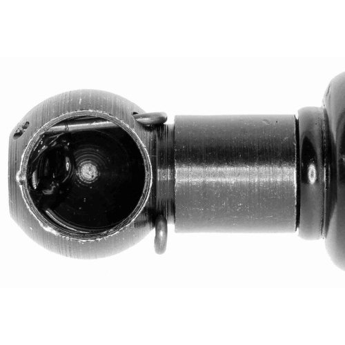 Газова пружина VAICO V20-2055 BMW заднього скла з обох сторін, фото №3