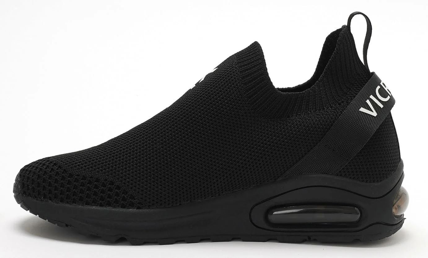 Дитячі кросівки для школи, ходьби, бігу, спорту, повсякденні, дихаючі, тенісні, для школи, фото №7