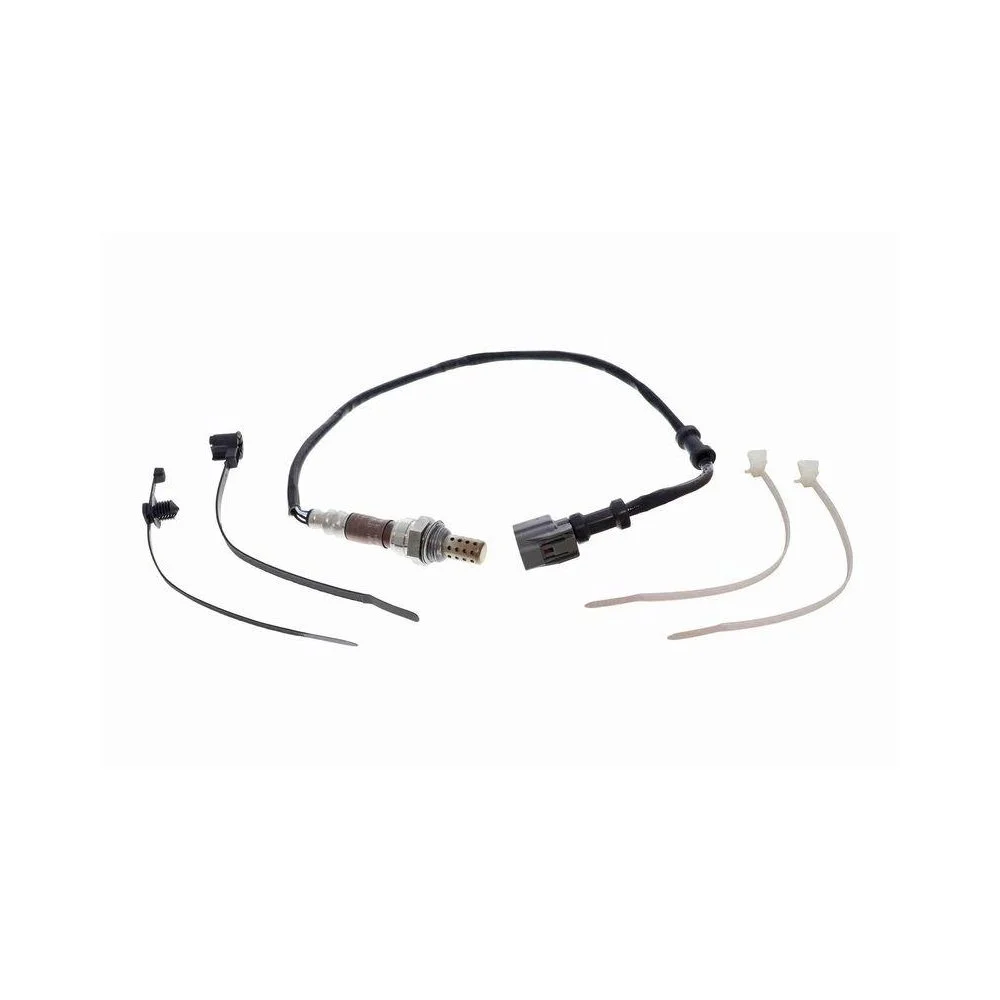 Лямбда-зонд VEMO V26-76-0011 для HONDA, выпускной коллектор, фото №1