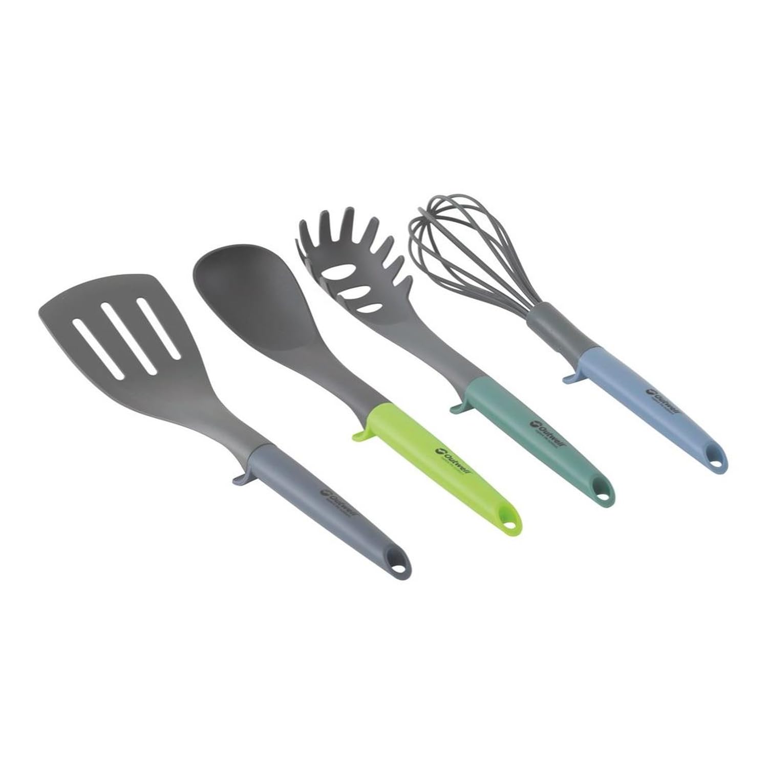 Набір Outwell Almada, фото №1 Набір Outwell Almada, фото №1