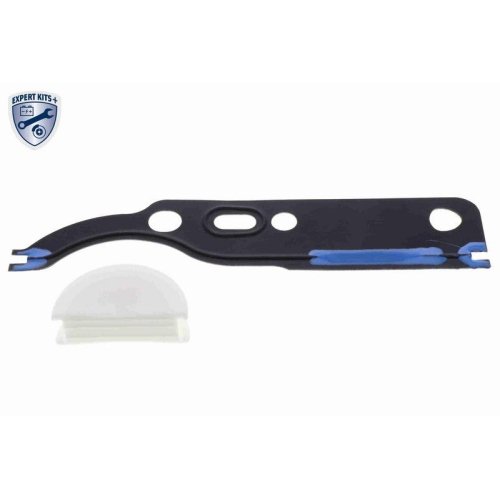 Комплект ланцюга ГРМ VAICO EXPERT KITS + V10-10006 для AUDI SEAT SKODA VW VAG, фото №4