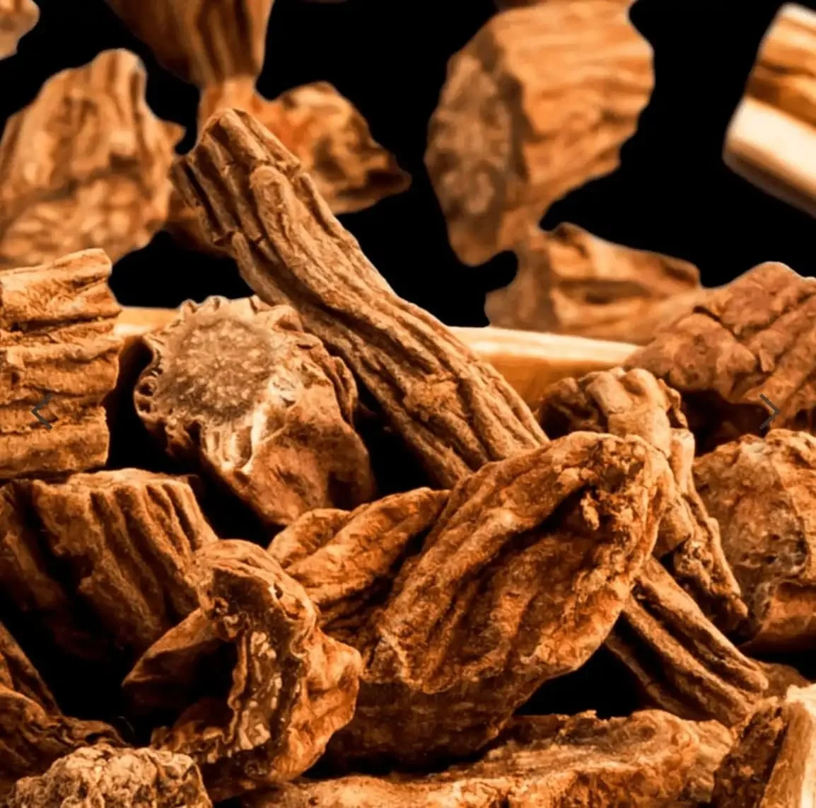 Парфумована вода Yodeyma Root 50 мл, фото №4