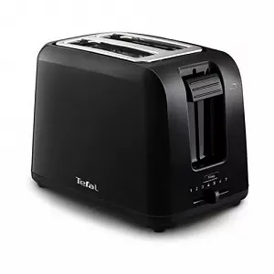 Тостер TEFAL TT1A1830 - Фото 1