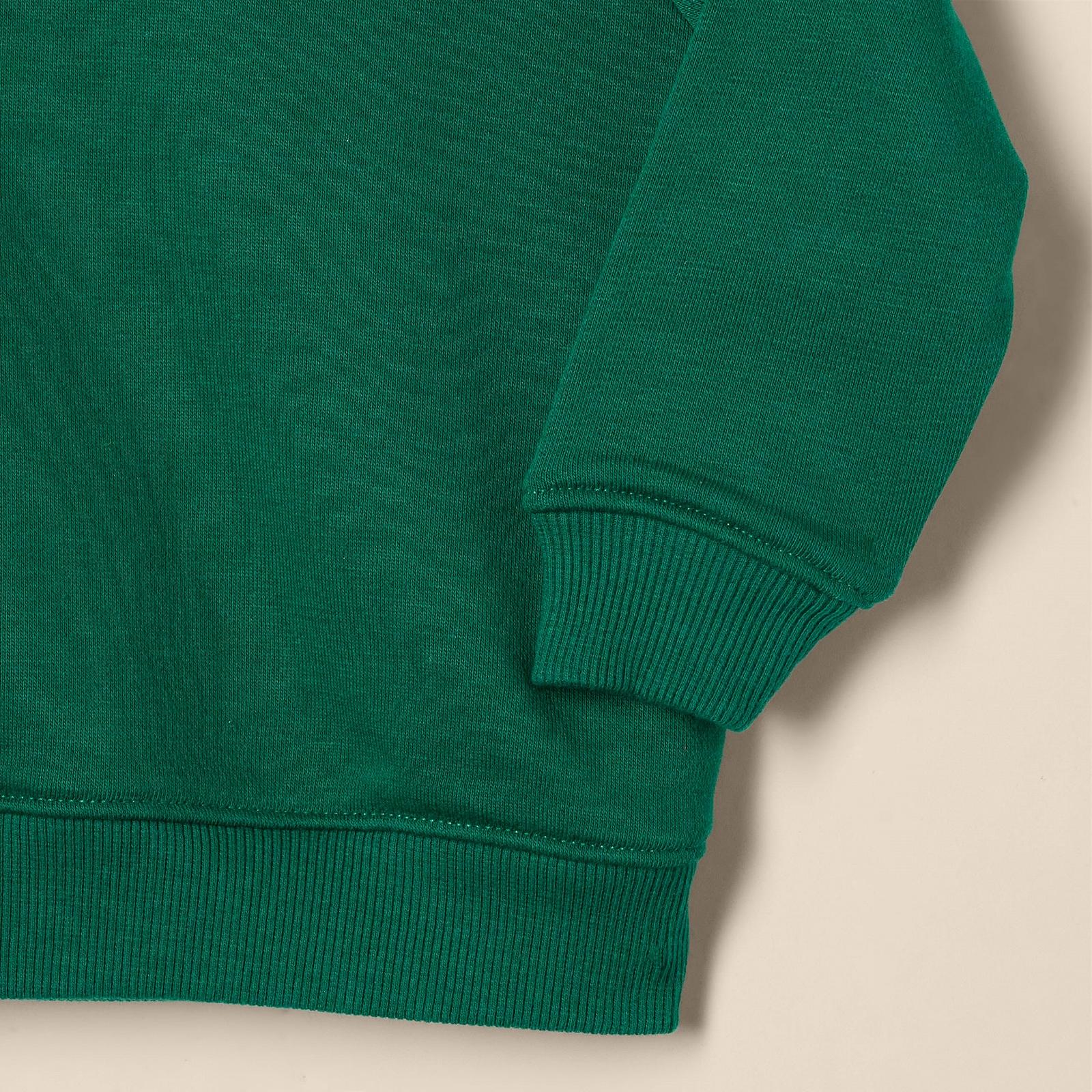 Толстовки Amazon Essentials Унісекс для дітей з французького махрового трикотажу, 2 шт, фото №4