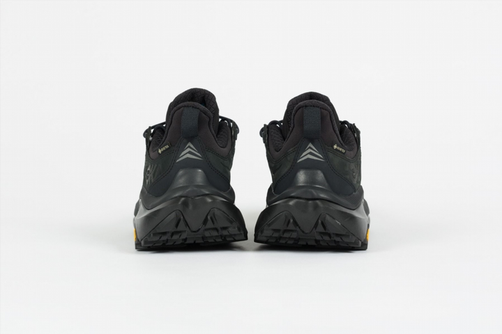 Кроссовки HOKA KAHA 2 LOW GTX 45787, фото №4