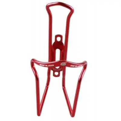 Флягодержатель GUB 05 Red (CGE-033), фото №1