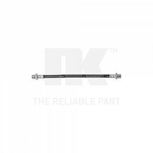 Гальмівний шланг NK 8545133 для TOYOTA LEXUS, задній міст праворуч - Фото 1