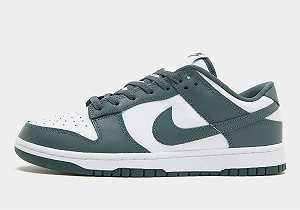 Кроссовки Nike DU LOW RETRO 40 synthetic.ua - Фото 1