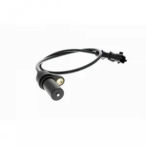 Датчик положення колінвалу VEMO V52-72-0242 Original VEMO Quality для HYUNDAI synthetic.ua - Фото 1