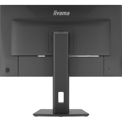 Монитор iiyama XB2797QSU-B1, фото №4 Монитор iiyama XB2797QSU-B1, фото №4