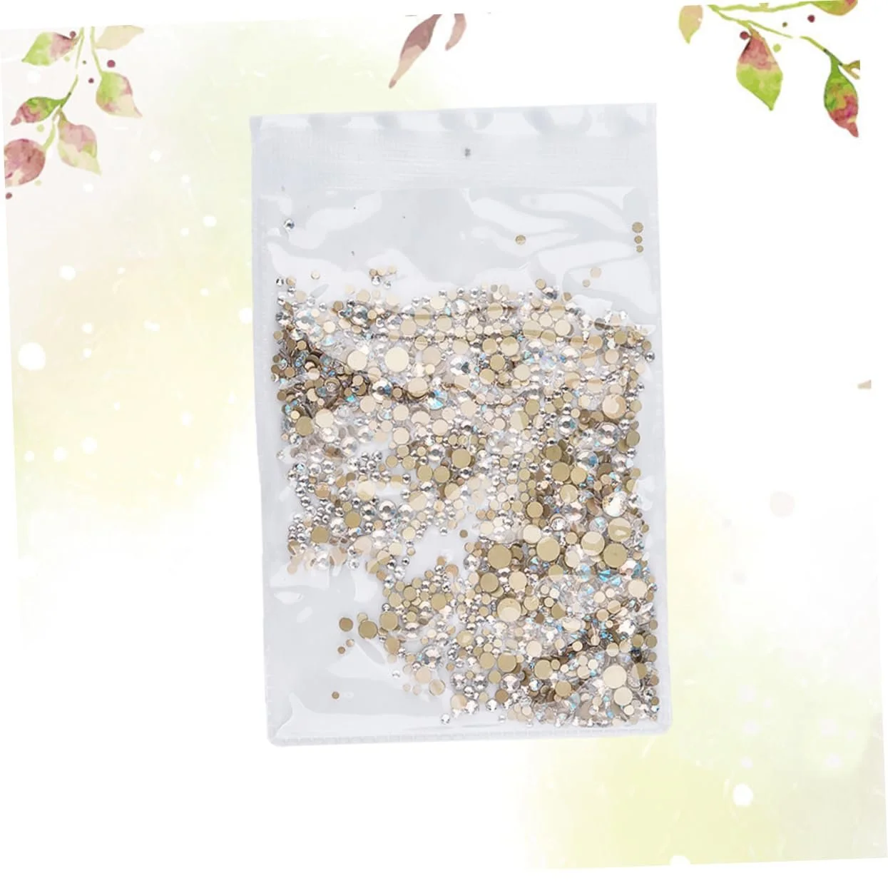 Стразы Плоские, Стеклянные Стразы, Стразы для Ногтей, Самоцветы для Ногтей, Украшения для Ногтей, Самоцветы для Ногтей, Драгоценности для Ногтей, Драгоценности для Макияжа, Инструменты для Маникюра, фото №9 Стразы Плоские, Стеклянные Стразы, Стразы для Ногтей, Самоцветы для Ногтей, Украшения для Ногтей, Самоцветы для Ногтей, Драгоценности для Ногтей, Драгоценности для Макияжа, Инструменты для Маникюра, фото №9