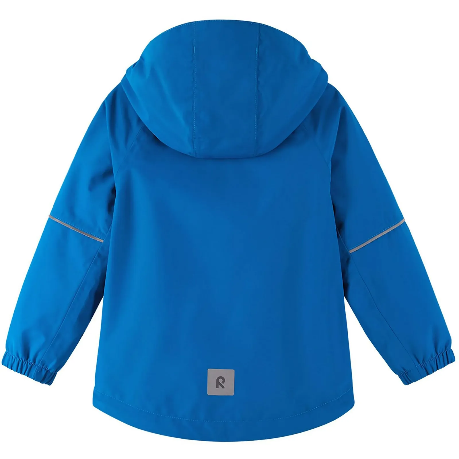 Куртка Reima Kallahti Дитяча, фото №2