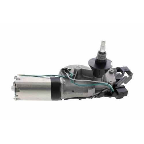 Мотор склоочисника VEMO V30-07-0033 для MERCEDES-BENZ задній, фото №3