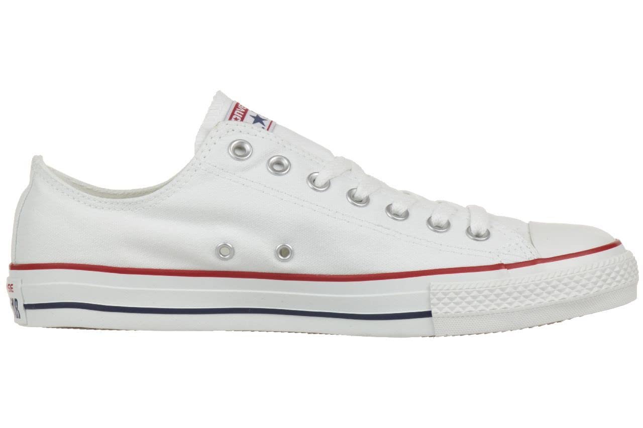 Кеды Converse Chucks CT AS OX 151146C, темно-зеленый, фото №4