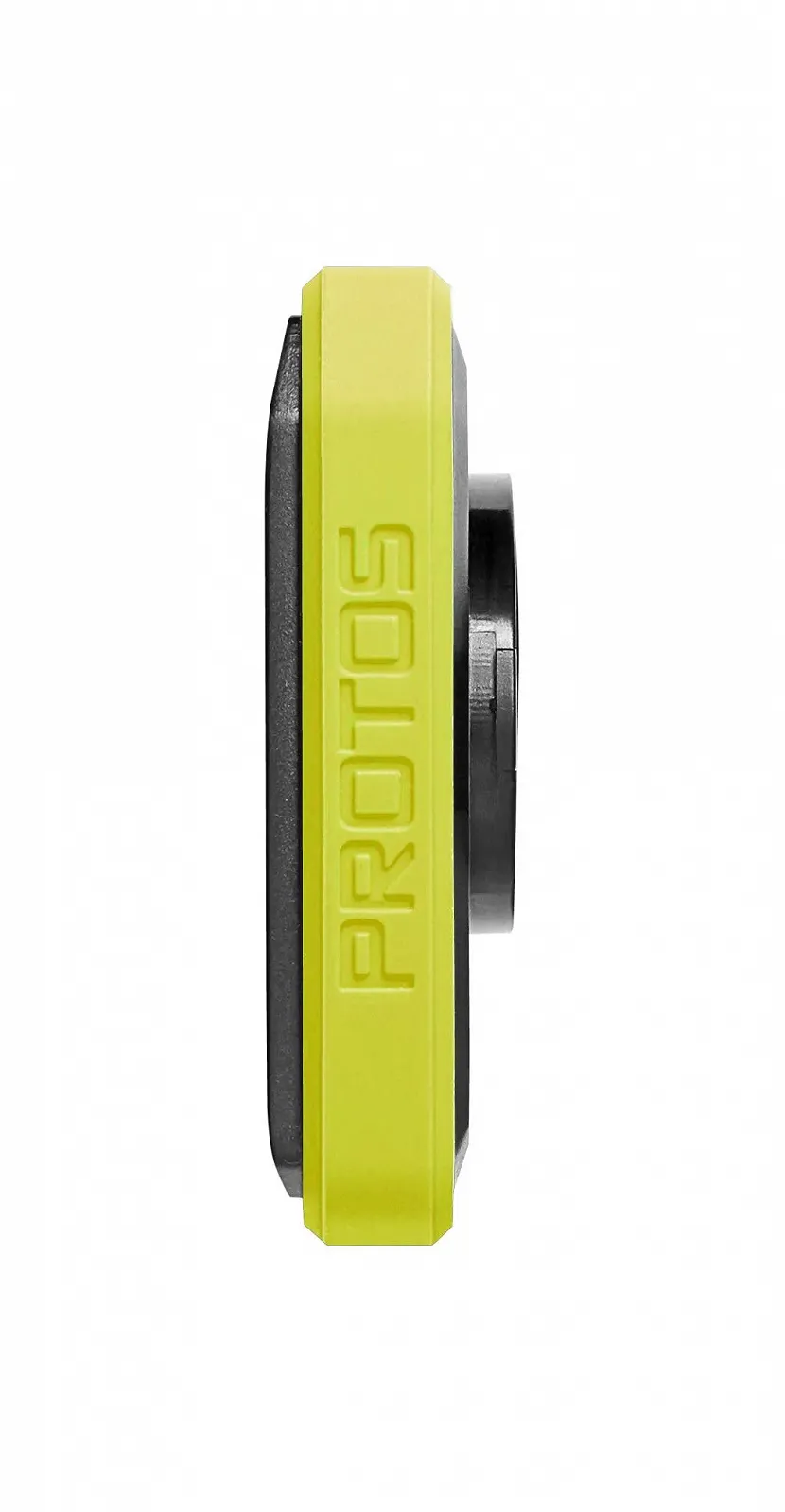Велокомпьютер CICLO PROTOS 213 Wireless 13 Functions, фото №3