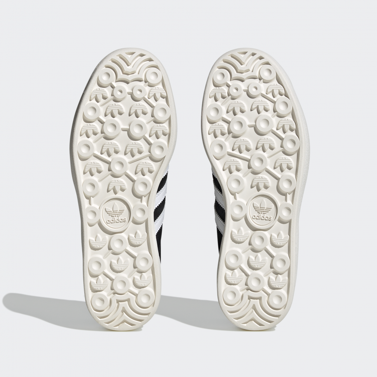 Кроссовки Adidas GAZELLE BOLD W 40, фото №6