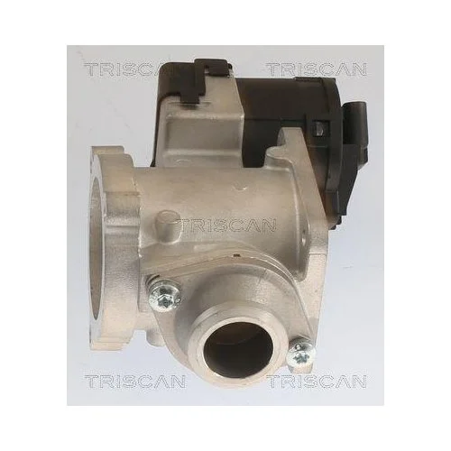 Клапан EGR TRISCAN 8813 11020 для BMW, фото №3