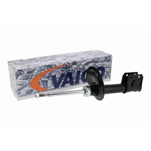 Амортизатор VAICO V22-1271 Original VAICO Quality для CITROËN PEUGEOT, фото №2 Амортизатор VAICO V22-1271 Original VAICO Quality для CITROËN PEUGEOT, фото №2