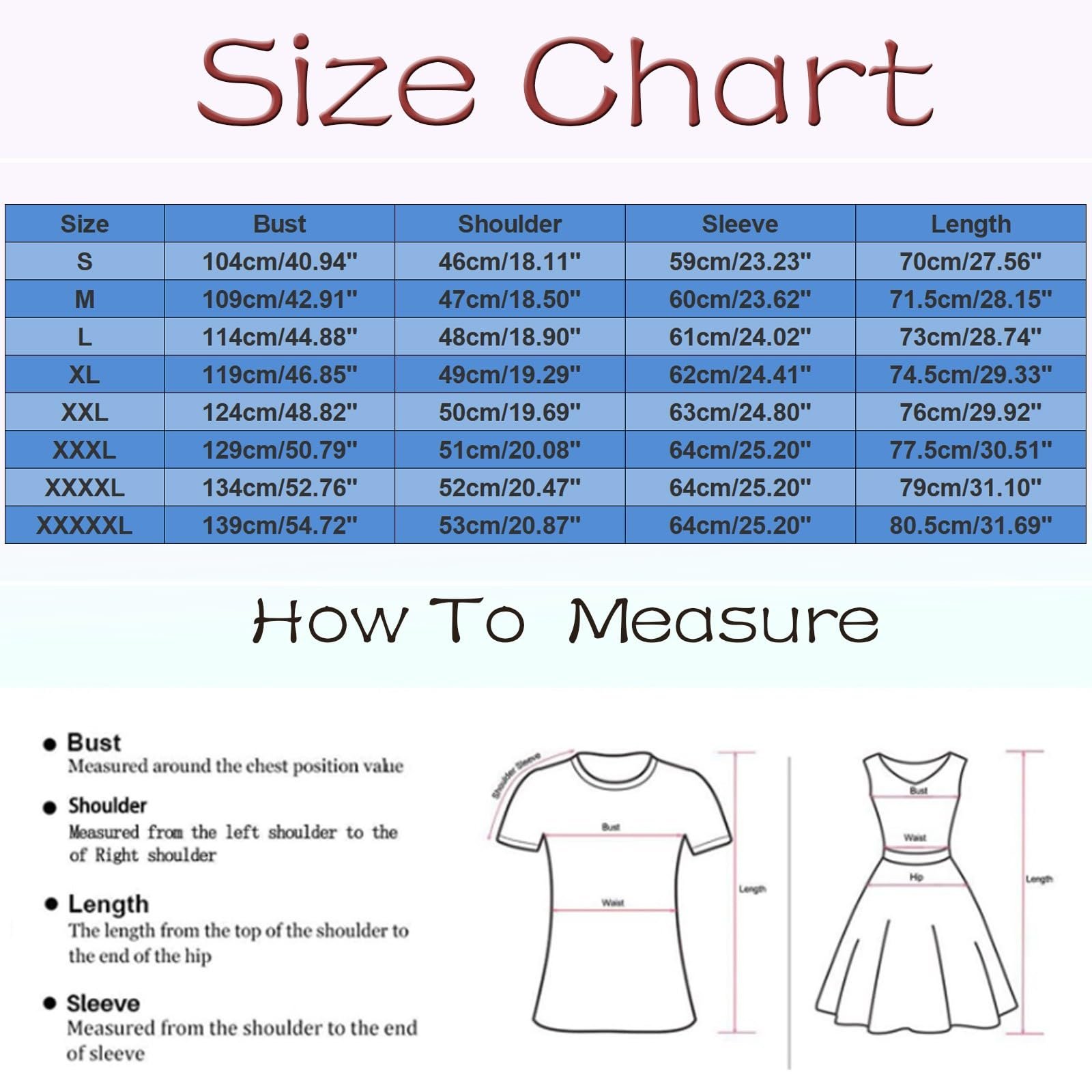 Жіноча куртка шерпа Pdakieyxnd плюшева, однотонна зимова, фото №4 Жіноча куртка шерпа Pdakieyxnd плюшева, однотонна зимова, фото №4