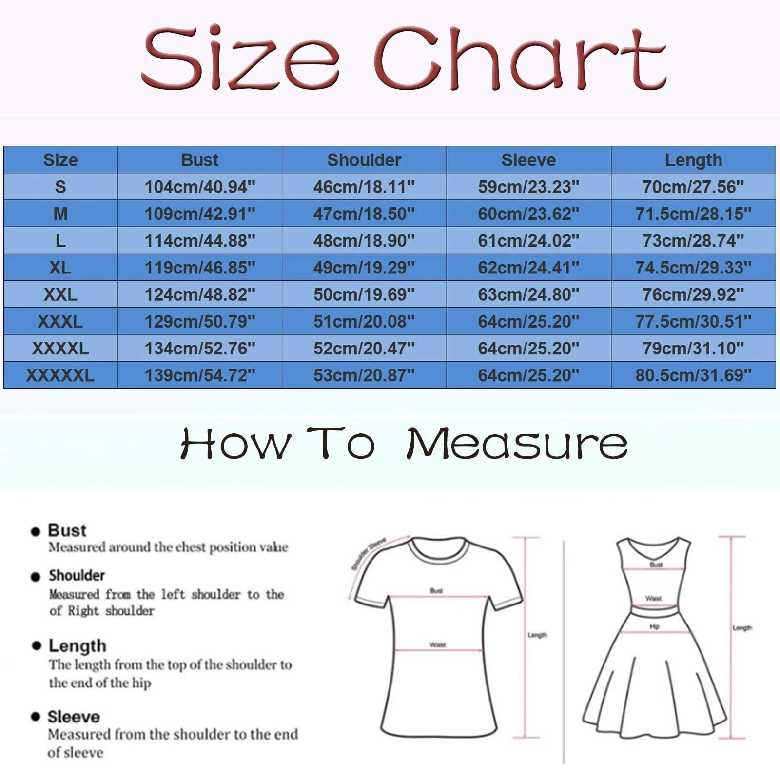 Женское пальто Teddy, плюшевое, короткое, зимнее, с воротником, на пуговицах и с карманами, фото №3 Женское пальто Teddy, плюшевое, короткое, зимнее, с воротником, на пуговицах и с карманами, фото №3