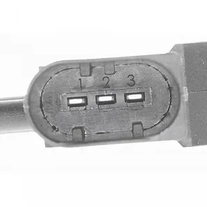 Датчик сажі VEMO V30-72-0738 Green Mobility Parts для CHRYSLER DODGE FIAT synthetic.ua - Фото 1