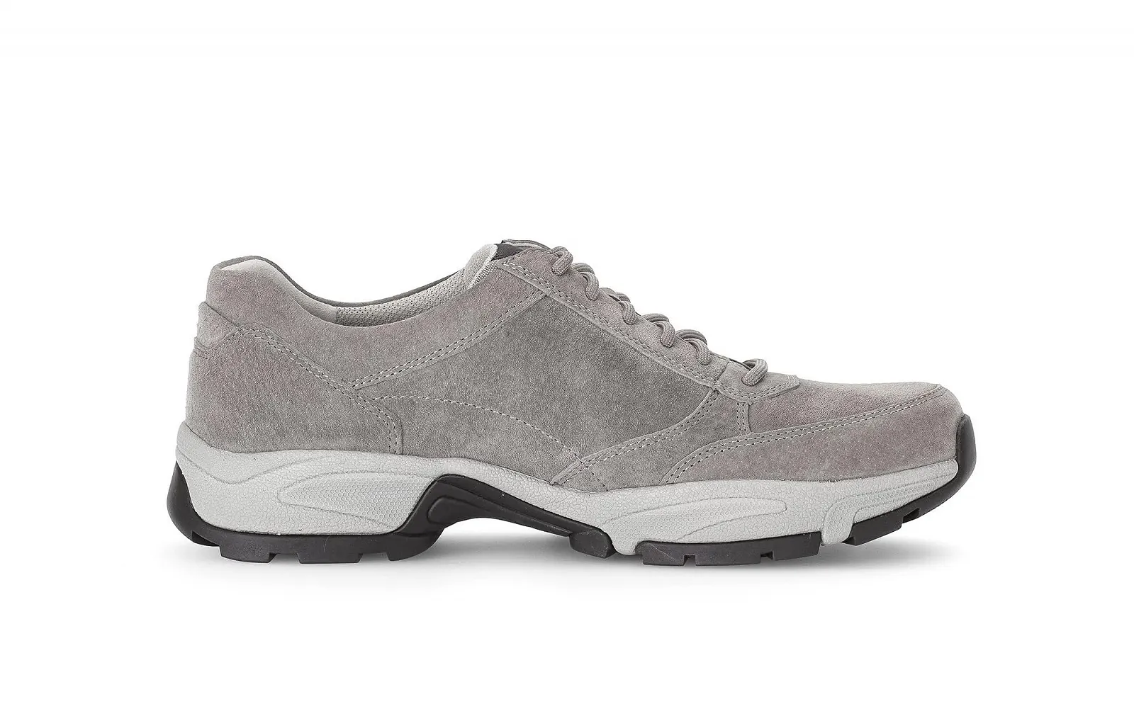 Кросівки Pius Gabor Низькі Чоловічі, фото №4