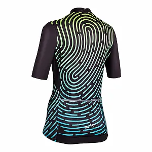 Женский свитшот Nalini New Antwerp1920 synthetic.ua - Фото 1