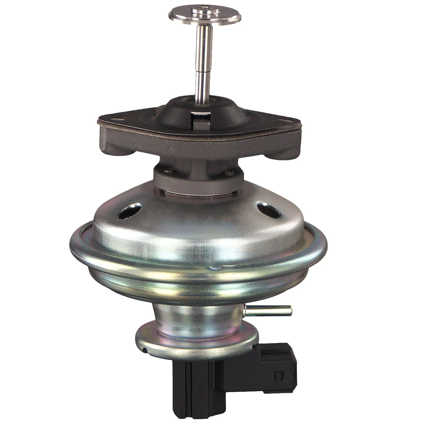 Febi Bilstein 107787 Клапан EGR з прокладкою, 1 шт., фото №4