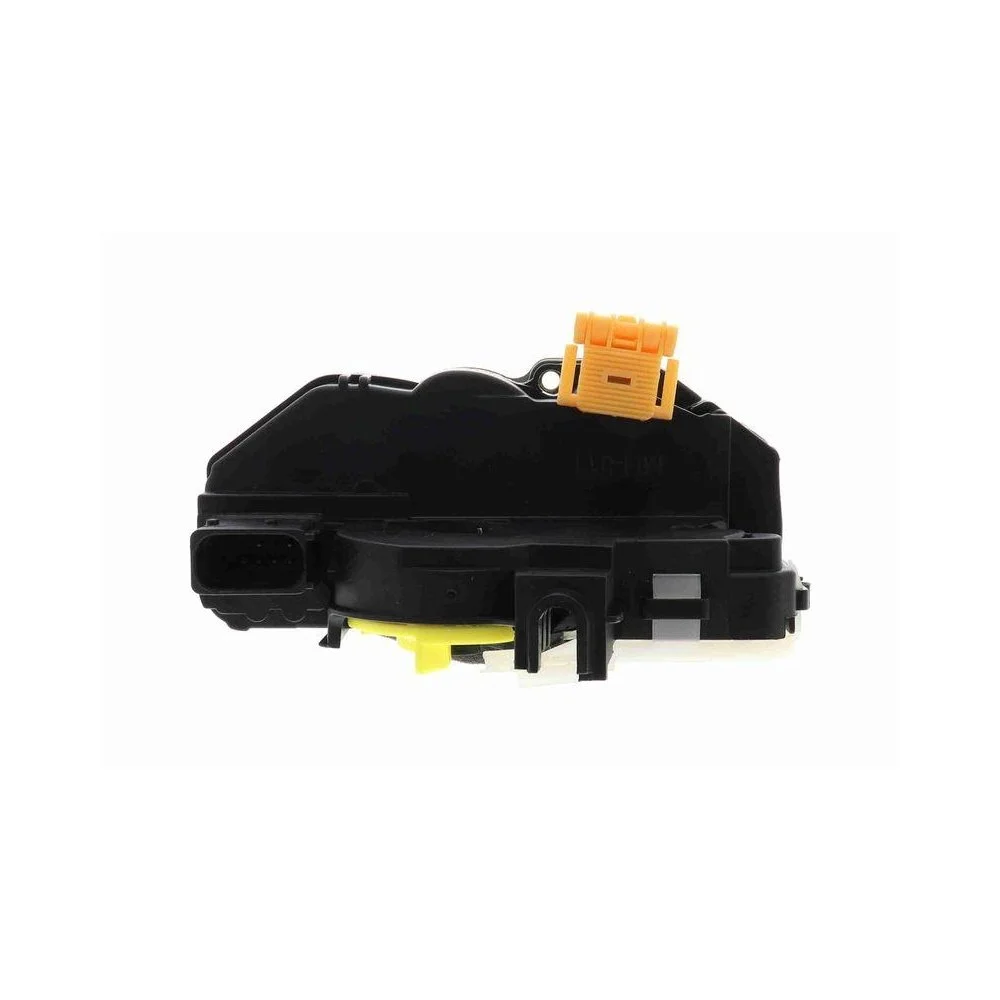 Замок двери VEMO V40-85-0026 Original Quality для OPEL VAUXHALL CHEVROLET, фото №1 Замок двери VEMO V40-85-0026 Original Quality для OPEL VAUXHALL CHEVROLET, фото №1