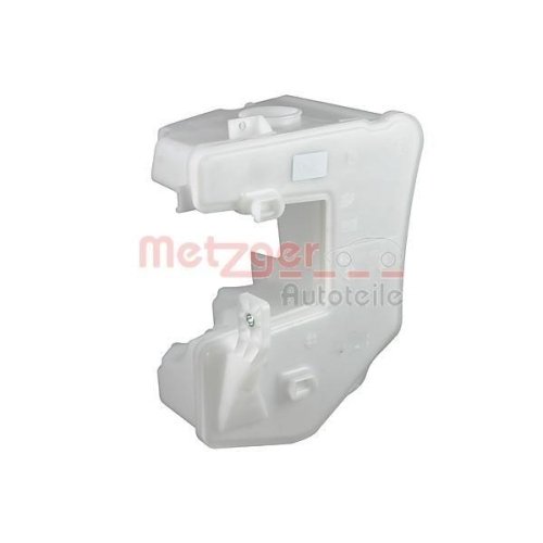 Бачок омивача METZGER 2140335, фото №2