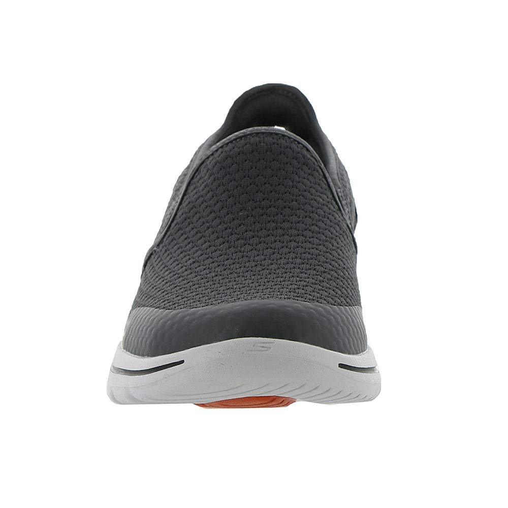 Кроссовки Skechers Gowalk 5, фото №6