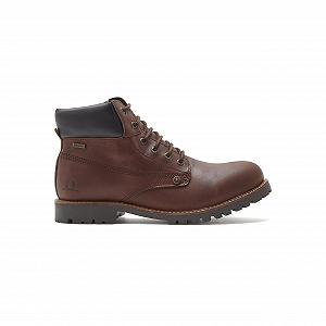 Черевики Chatham Nevis synthetic.ua - Фото 1
