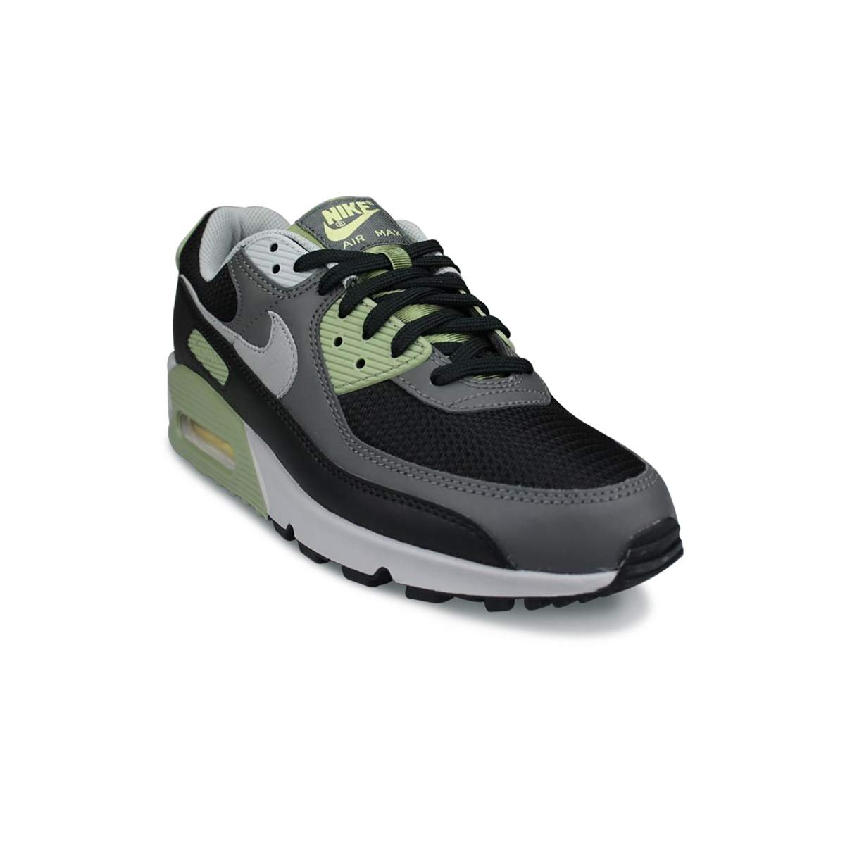 Кроссовки Nike мужские CT4352-103, фото №4