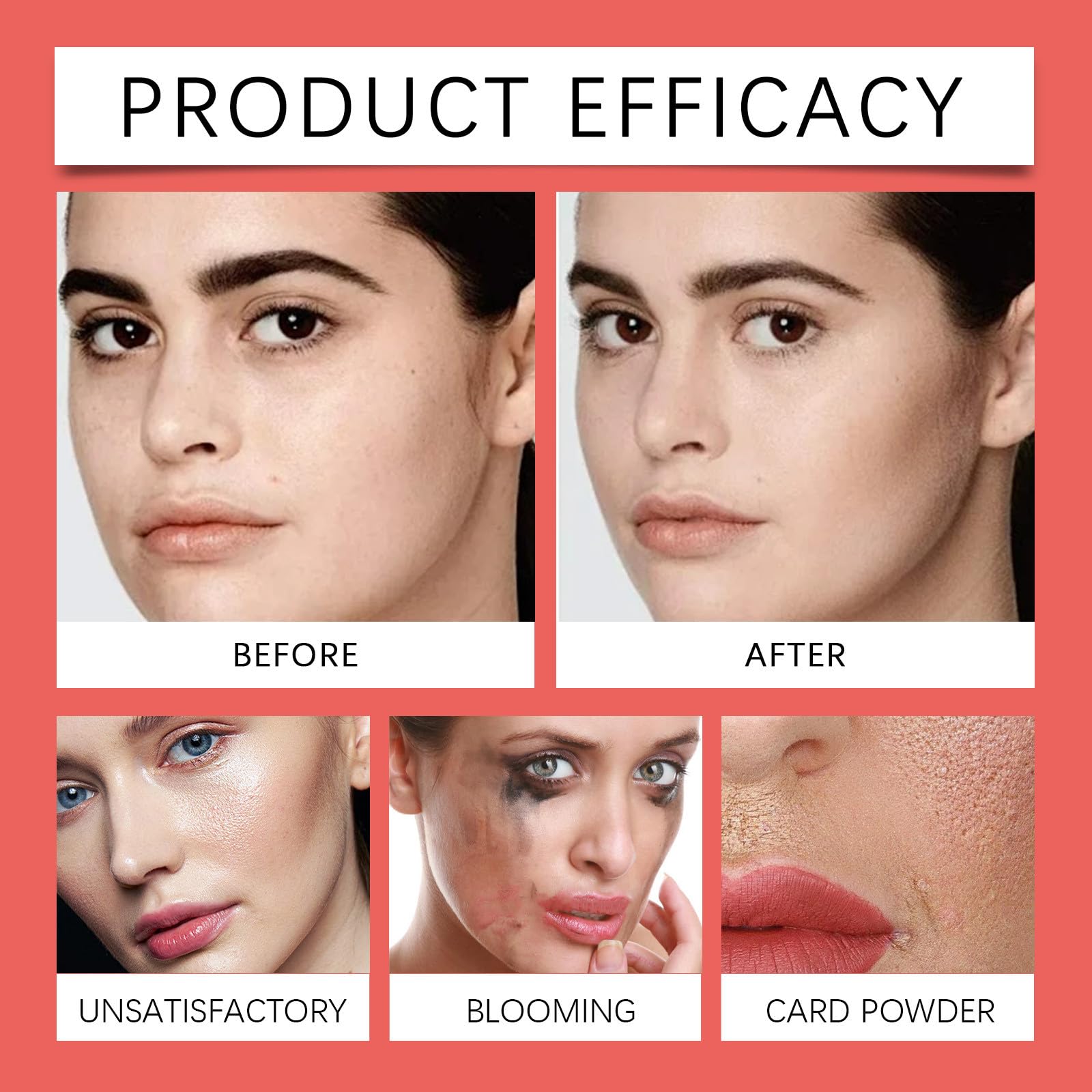 Спрей для закріплення макіяжу зволожуючий з вітаміном С, фото №4 Спрей для закріплення макіяжу зволожуючий з вітаміном С, фото №4