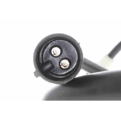 Датчик частоти обертання колеса VEMO V46-72-0156 Original VEMO Quality для RENAULT, фото №2