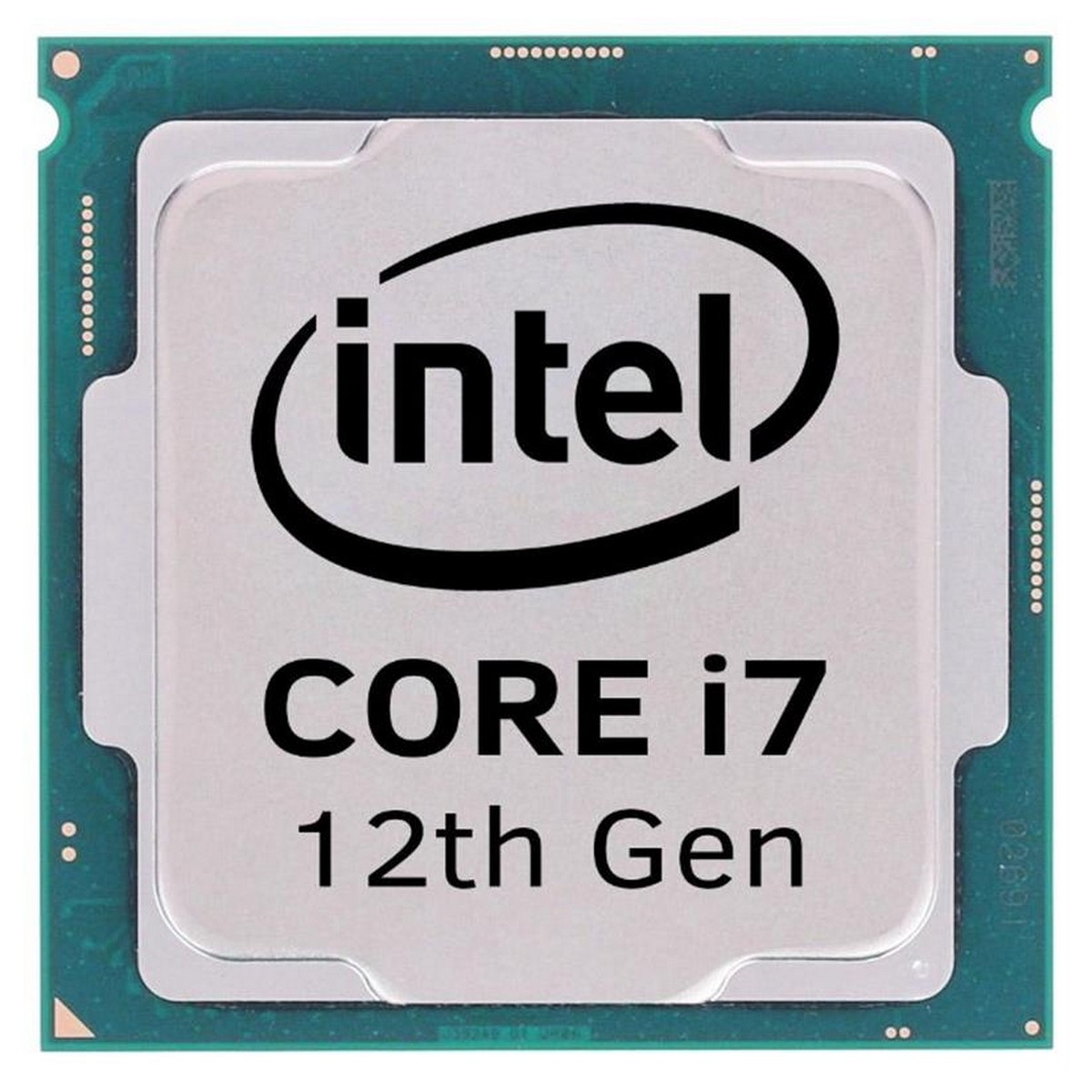 Процесор Intel Core i7 12700F 2.1GHz 25MB Tray CM8071504555020, фото №1 Процесор Intel Core i7 12700F 2.1GHz 25MB Tray CM8071504555020, фото №1