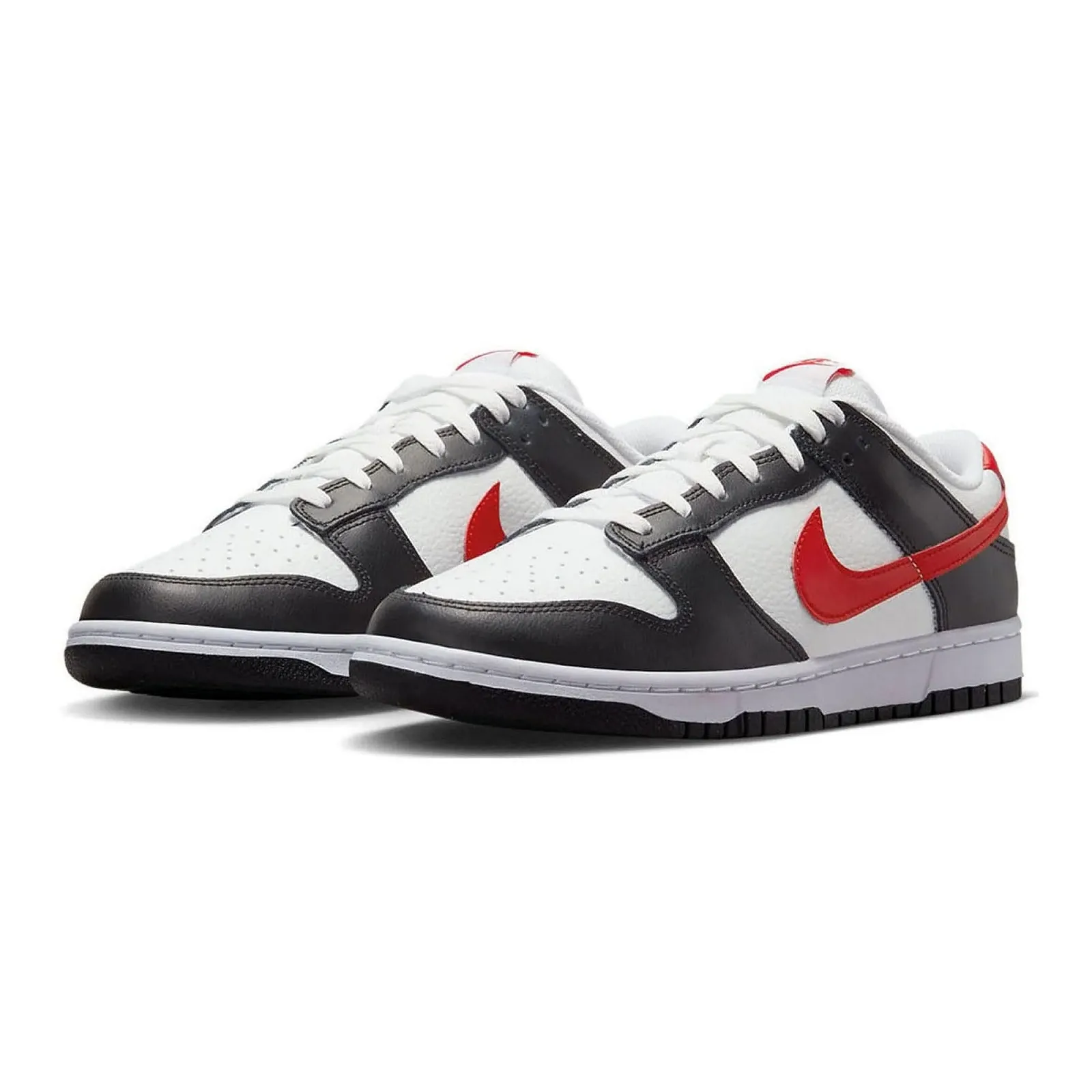 Кроссовки Nike Dunk Low Retro, фото №1