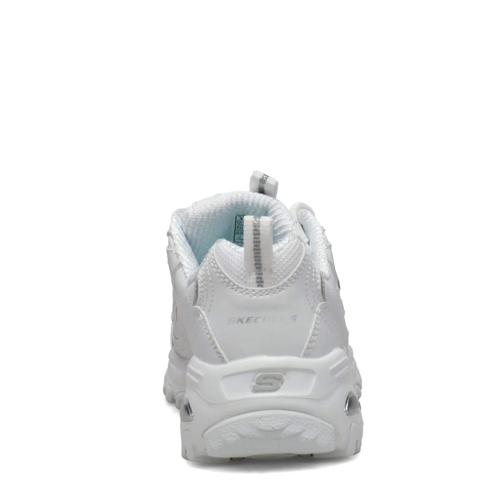 Кроссовки Skechers Energy женские, фото №6