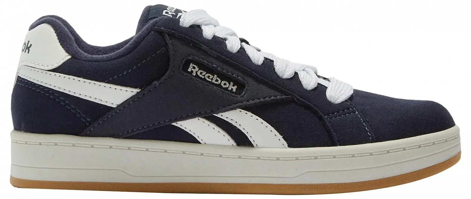 Кроссовки Унисекс Детские Reebok Retro Mega, фото №1