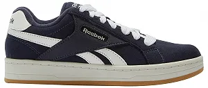 Кроссовки Унисекс Детские Reebok Retro Mega - Фото 1