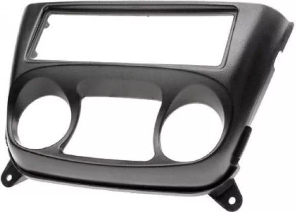 Переходная рамка Nissan Almera Carav 11-024, фото №1