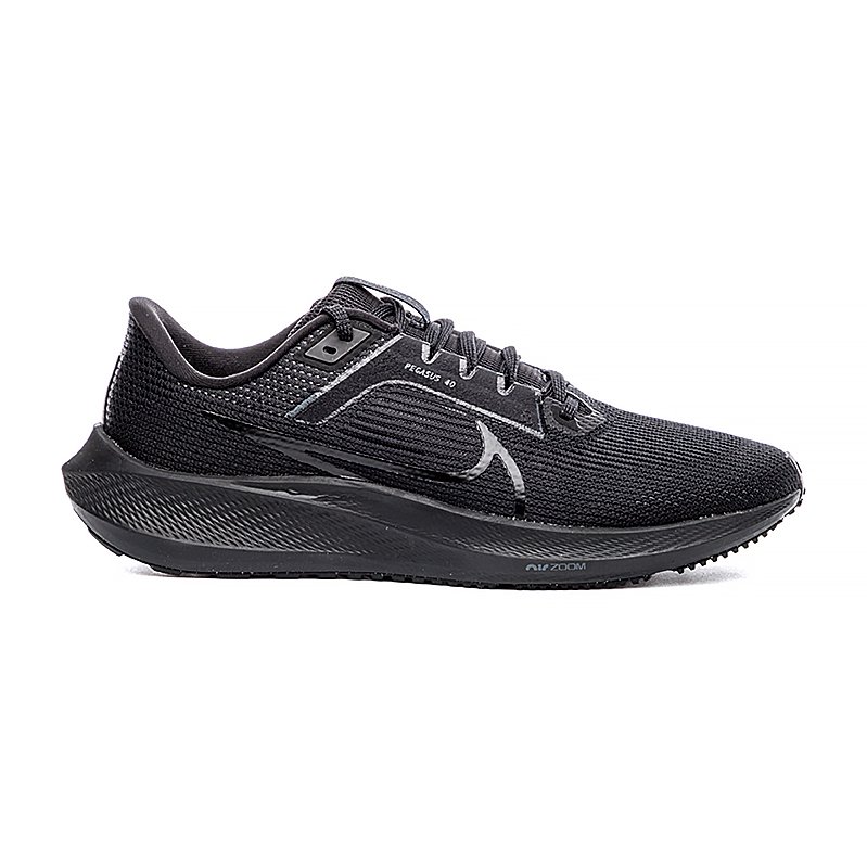 Кроссовки Nike AIR ZOOM PEGASUS 42.5, фото №3