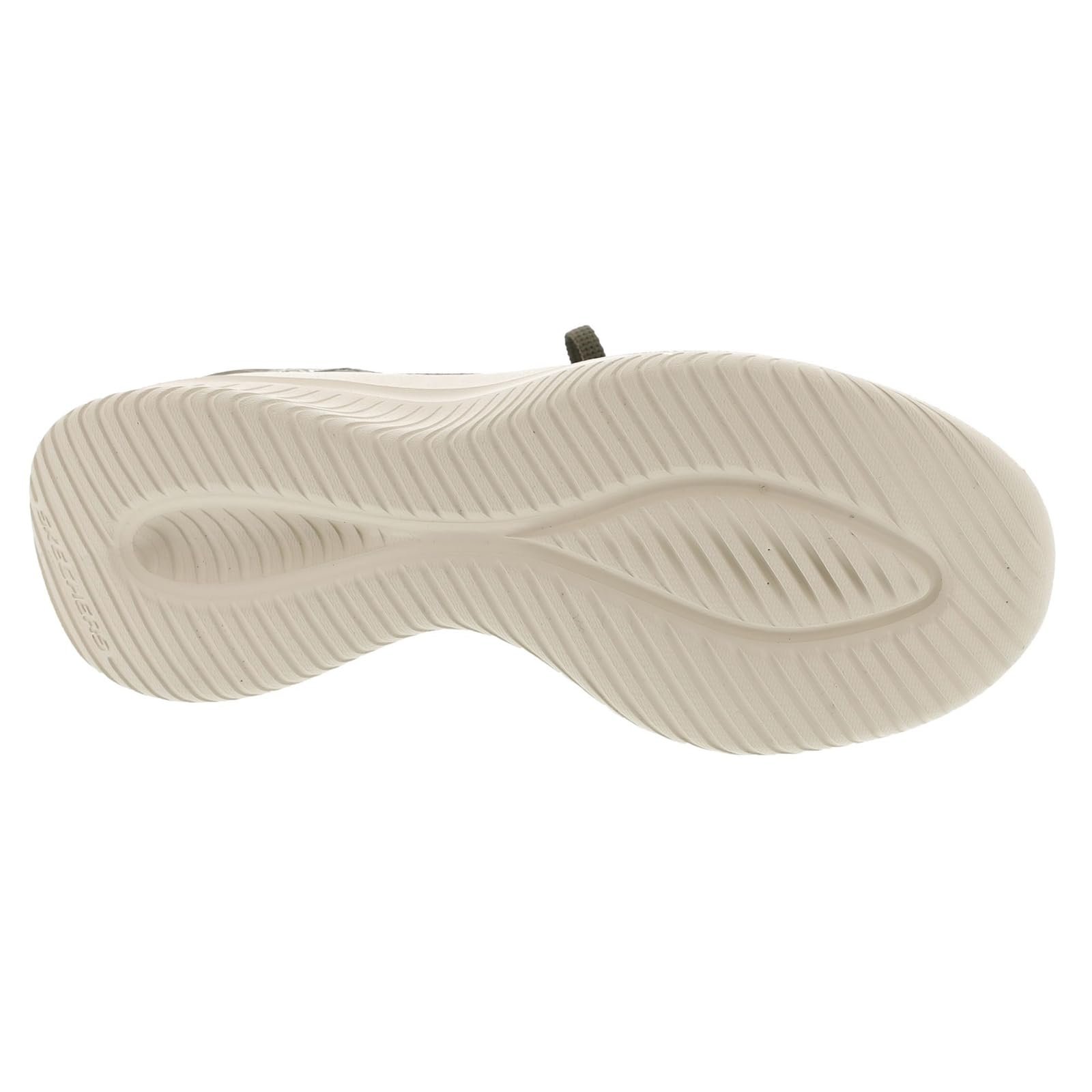 Кросівки Skechers Uno Stand On Air, фото №3