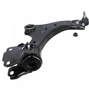 Рычаг подвески LEMFÖRDER 36171 01 для VOLVO FORD Передний мост справа synthetic.ua - Фото 1