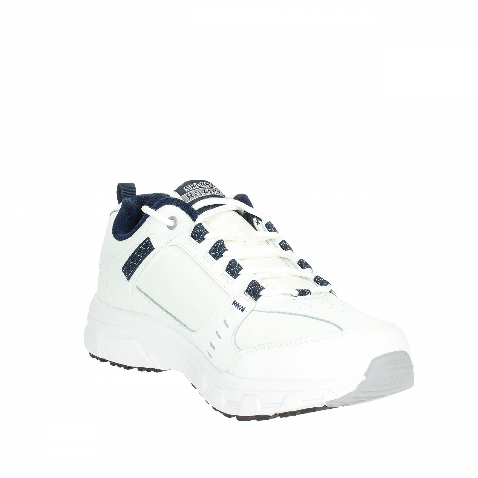 Кроссовки Skechers, фото №5