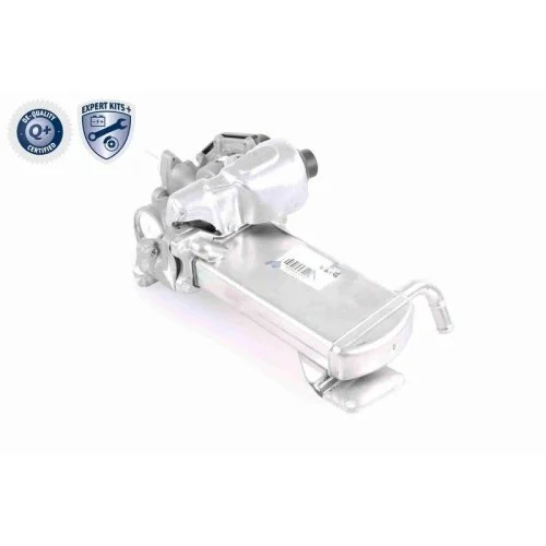 Клапан EGR VEMO V10-63-0049 EXPERT KITS + AUDI SEAT SKODA VW VAG, фото №4