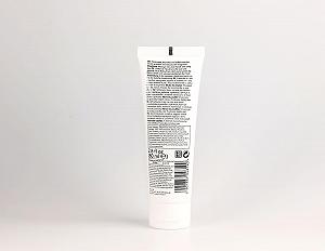 Крем для рук Alisadora З 3% сечовини та олією тукуми 80 мл synthetic.ua - Фото 1