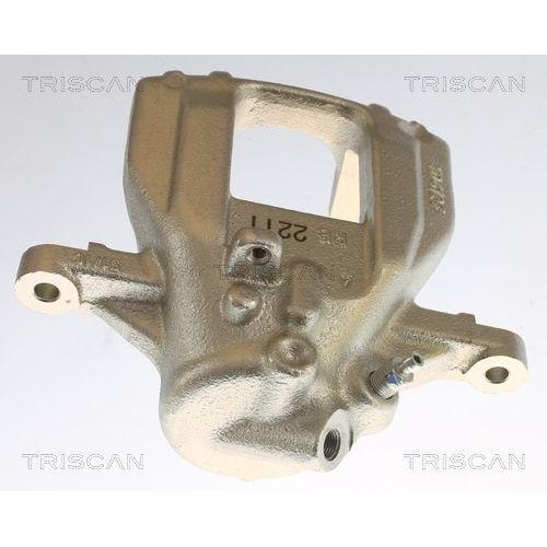 Гальмівний супорт TRISCAN 8175 10220 для AUDI MERCEDES-BENZ SEAT SKODA VW, фото №2